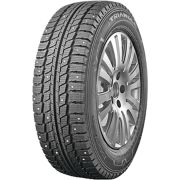 185/75 R16 104/102Q Triangle LS01