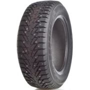 195/65 R15 91T Amtel NordMaster EVO