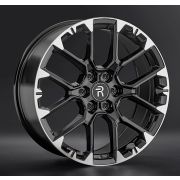 Replay TA17 9x22 6*139,7 Et:30 Dia:100,1 bkf