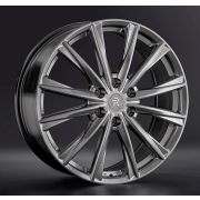 Replay TA11 8x22 6*139,7 Et:30 Dia:100,1 hpb