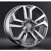 Replay CHG40 7x17 5*110 Et:46 Dia:63,3 gmf