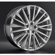 Replay LX245 8x21 5*114,3 Et:40 Dia:60,1 hpb