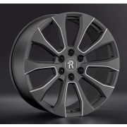 Replay TA18 9x22 6*139,7 Et:30 Dia:100,1 mb+ssf