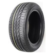 265/50 R20 111V Farroad FRD26