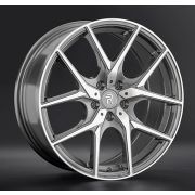 Replay V117 8x18 5*108 Et:42,5 Dia:63,3 gmf