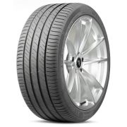 275/40 R19 101Y Delinte DYNAMX SPORT 2 RunFlat