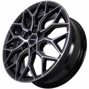 Sakura Wheels YA9547 8x19 5*114,3 Et:30 Dia:73,1 B4B
