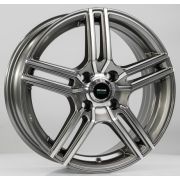 Megami MGM-1 5,5x14 4*100 Et:43 Dia:67,1 gmf