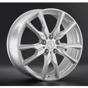 Replay SK194 7x19 5*112 Et:43 Dia:57,1 s