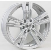 RST R228 8x18 5*120 Et:50 Dia:65,1 S