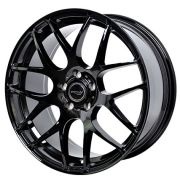 PDW KAISER 8,5x19 5*108 Et:35 Dia:67,1 B