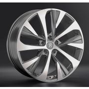 Replay INF64 8x20 5*114,3 Et:50 Dia:66,1 gmf