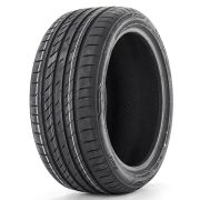 225/50 R17 98W Rapid ECO 819