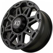 Sakura Wheels D2828 8x17 5*150 Et:38 Dia:110,5 B1/M7
