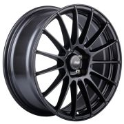 Advanti INIZIO MD002 8x19 5*108 Et:36 Dia:65,1 MB