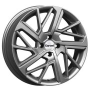 Carwel Мадон 267 6,5x17 5*108 Et:33 Dia:60,1 SB