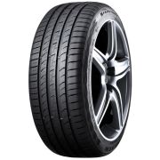 255/50 R20 109V Nexen N'Fera Primus QX