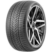 275/50 R20 113H Ilink Snowgripper 2