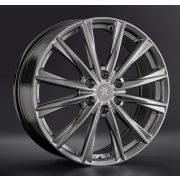 Replay LX246 8x20 6*139,7 Et:55 Dia:95,1 hpb