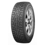 Cordiant All Terrain