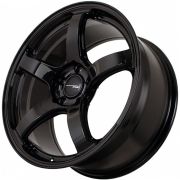 Sakura Wheels YA3844 8,5x18 5*114,3 Et:40 Dia:73,1 B1