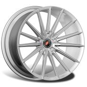 Inforged IFG54 8x18 5*108 Et:45 Dia:63,3 Silver