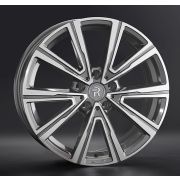 Replay GA19 7x18 5*108 Et:41 Dia:59,6 GMF