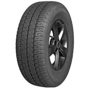 185/75 R16 104/102S Ikon Tyres (Nokian Tyres) Nordman SC