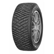 175/65 R15 88T GoodYear Ice Arctic