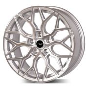 Lizardo XH1024 7x15 4*98 Et:38 Dia:58,5 SMF