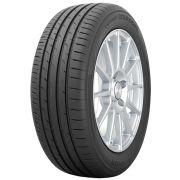 215/55 R18 99V Toyo PROXES Comfort