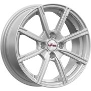 iFree Калибр 6x15 4*100 Et:38 Dia:67,1 Нео-классик