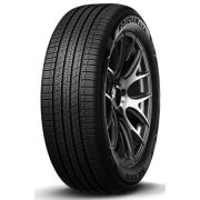 235/60 R18 103H Nexen ROADIAN GTX