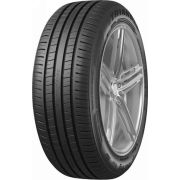 185/60 R15 88H Triangle ReliaX TE307