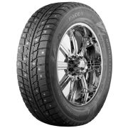 185/60 R15 88T Pace Antarctica Ice