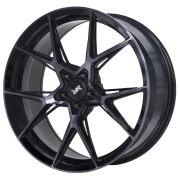 RR CSSYA5636 9,5x22 5*108 Et:35 Dia:63,4 B-P/B