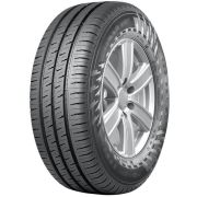 215/70 R15 109/107R Ikon Tyres (Nokian Tyres) Autograph Eco C3