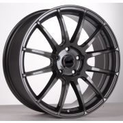 Lizardo 118 7x17 5*108 Et:35 Dia:60,1 CG22