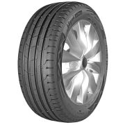235/50 R18 101Y Ikon Tyres (Nokian Tyres) Autograph Ultra 2