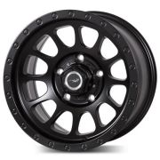 Lizardo XH326 8,5x16 6*139,7 Et:0 Dia:110,1 CB