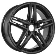 NEO 660 6,5x16 5*105 Et:39 Dia:56,6 BL