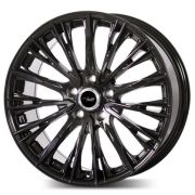 Lizardo XH304 7,5x18 5*108 Et:38 Dia:54,1 B