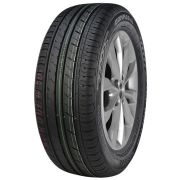 245/50 R18 104W Compasal Blazer UHP