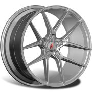Inforged IFG39 8,5x19 5*108 Et:45 Dia:63,3 Silver