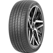 235/55 R20 105W Sonix L-Zeal 56
