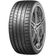 275/40 R18 103Y Kumho PS91