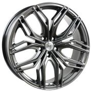 Tech Line 205 8,5x20 5*108 Et:42 Dia:63,4 BH