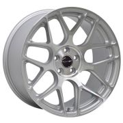 PDW P40SC 8x18 5*112 Et:40 Dia:57,1 M/S