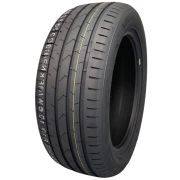 245/50 R19 101W Kustone Passion P9s RunFlat