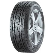 215/65 R16 98H Gislaved TerraControl